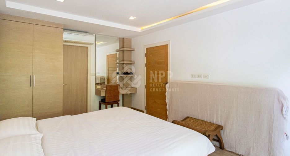 Haus zur Miete und zum Kauf mit 3 Zimmer in Hua Hin, Prachuap Khiri Khan