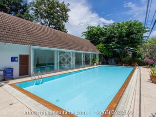 Casa en alquiler y en venta de 3 habitaciones en Hua Hin, Prachuap Khiri Khan