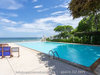 Casa en alquiler y en venta de 3 habitaciones en Hua Hin, Prachuap Khiri Khan