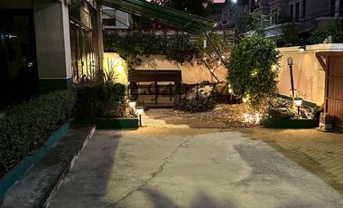ให้เช่า 5 ห้องนอน บ้านเดี่ยว ใน วังทองหลาง, กรุงเทพฯ