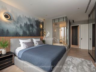 Condo en alquiler y en venta de 2 habitaciones en Bang Kho Laem, Bangkok