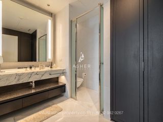 Condo en alquiler y en venta de 2 habitaciones en Bang Kho Laem, Bangkok