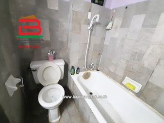 For rent そして for sale 1 Beds condo in Saphan Sung, Bangkok