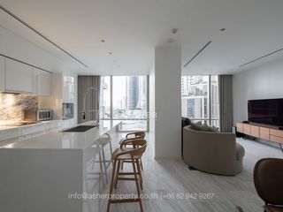 出售 1 卧室 公寓 在 Bang Kho Laem, 曼谷
