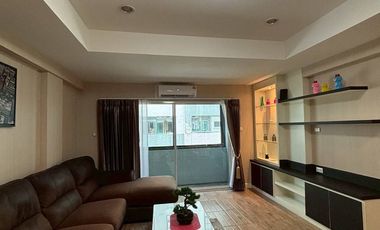 À vendre 1 chambre condo à Mueang Chiang Mai, Chiang Mai