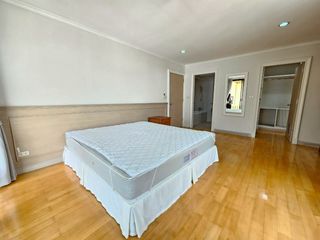 Apartment zur Miete mit 1 Zimmer in Khlong Toei, Bangkok