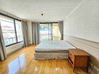 Apartment zur Miete mit 1 Zimmer in Khlong Toei, Bangkok