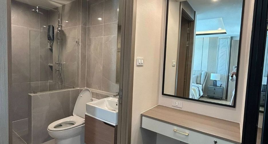 Villa zum Kauf mit 4 Zimmer in Bang Lamung, Chonburi
