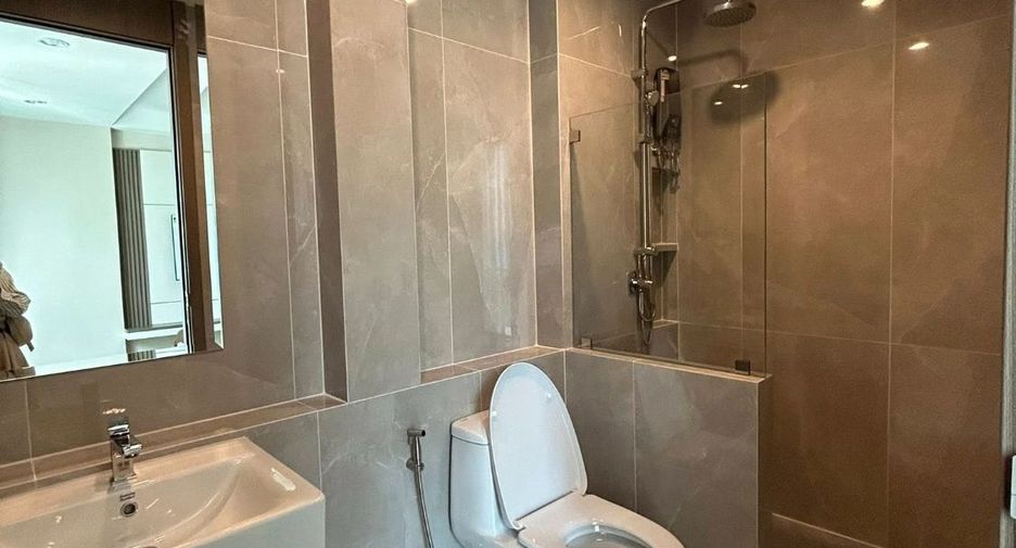 Villa zum Kauf mit 4 Zimmer in Bang Lamung, Chonburi