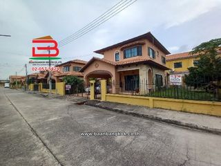 For sale 3 bedrooms house in Wang Noi, Phra Nakhon Si Ayutthaya
