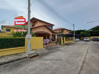For sale 3 bedrooms house in Wang Noi, Phra Nakhon Si Ayutthaya