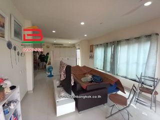 For sale 3 bedrooms house in Wang Noi, Phra Nakhon Si Ayutthaya