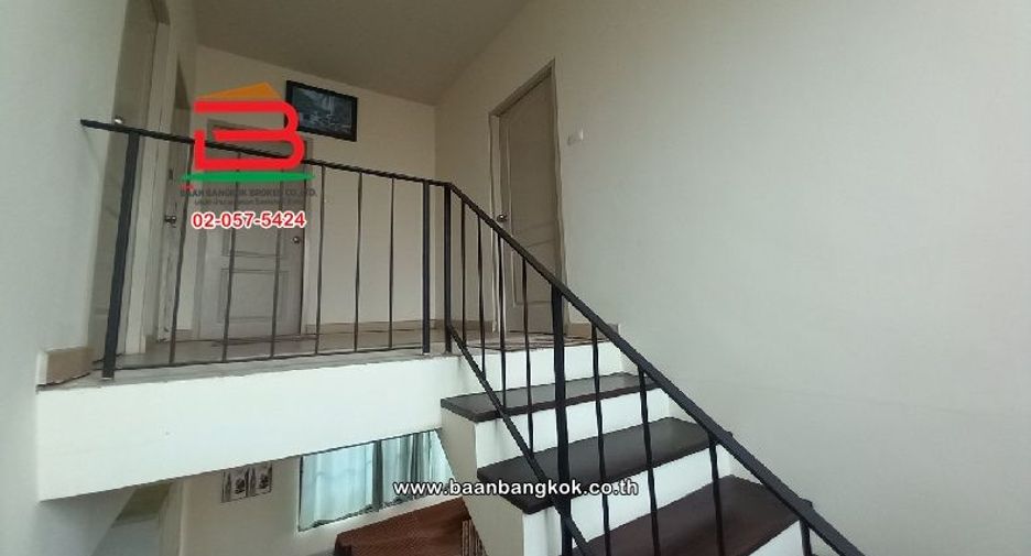 For sale 3 bedrooms house in Wang Noi, Phra Nakhon Si Ayutthaya