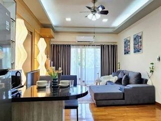 For Rent 2 Bedroom Condo In Mueang Chiang Mai