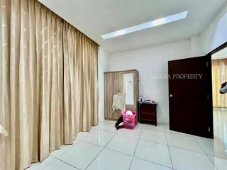 出租 3 卧室 独立屋 在 Bang Lamung, Chon Buri