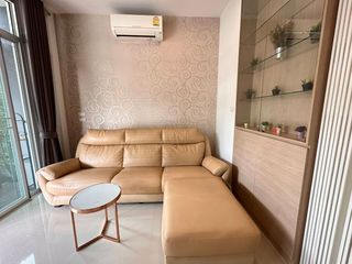 For rent 3 bed house in Si Racha, Chonburi