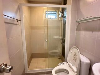 For rent 3 bed house in Si Racha, Chonburi