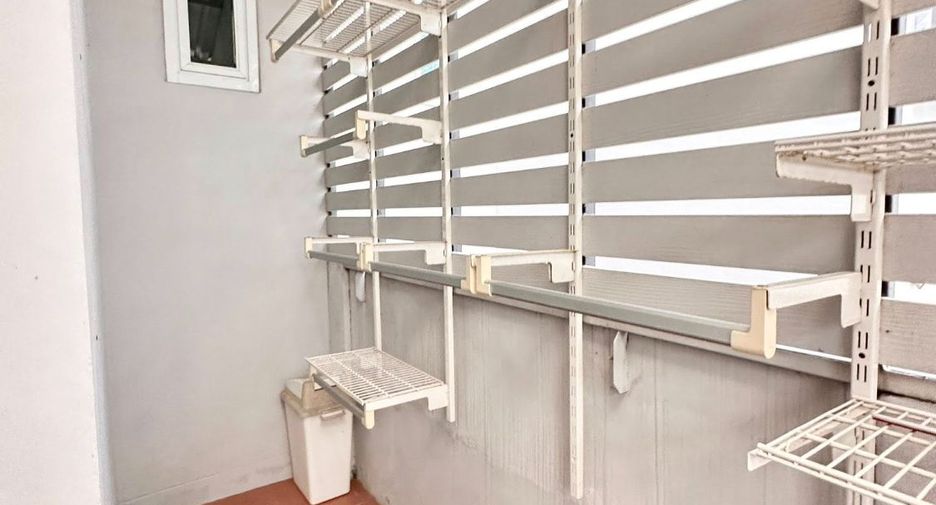 For rent 3 bedrooms house in Si Racha, Chonburi