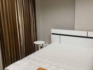 Condo en alquiler de 2 habitaciones en Mueang Chiang Mai, Chiang Mai