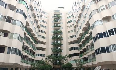 出租 2 卧室 公寓 在 Mueang Chiang Mai, Chiang Mai