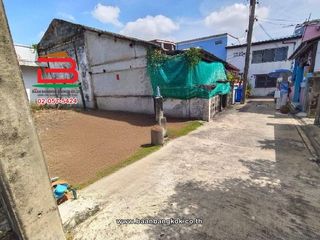出售 土地 在 Lak Si, 曼谷