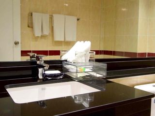 For rent 192 bed hotel in Bang Lamung, Chonburi