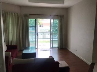 For Rent 3 Bedroom House In Mueang Chiang Mai
