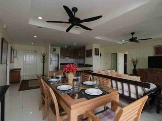 For sale 3 bed apartment in Mueang Chiang Mai, Chiang Mai