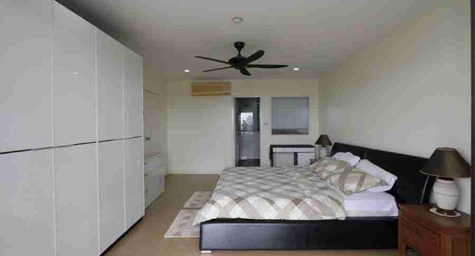 ขาย 3 ห้องนอน อพาร์ทเม้นท์ ใน เมืองเชียงใหม่, เชียงใหม่