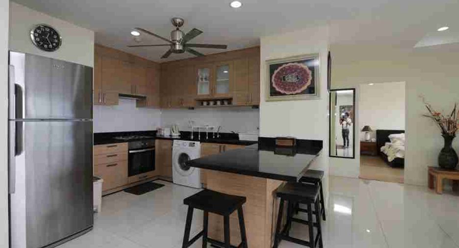 ขาย 3 ห้องนอน อพาร์ทเม้นท์ ใน เมืองเชียงใหม่, เชียงใหม่