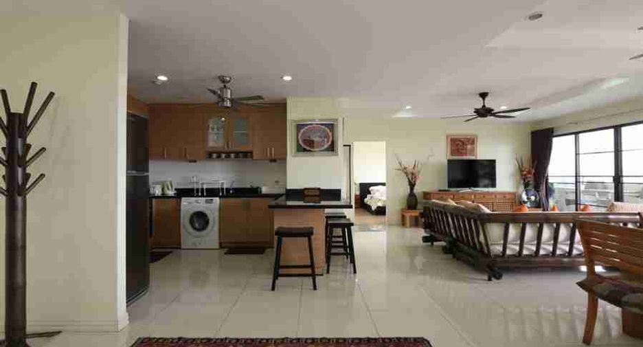 ขาย 3 ห้องนอน อพาร์ทเม้นท์ ใน เมืองเชียงใหม่, เชียงใหม่
