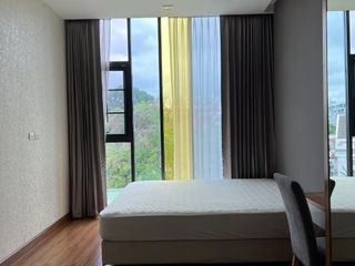 For Rent 1 Bedroom Condo In Mueang Chiang Mai