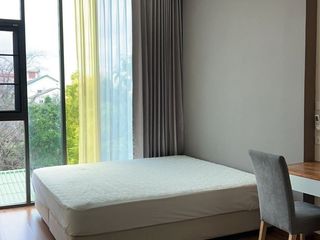 Condo en alquiler de 1 habitaciones en Mueang Chiang Mai, Chiang Mai