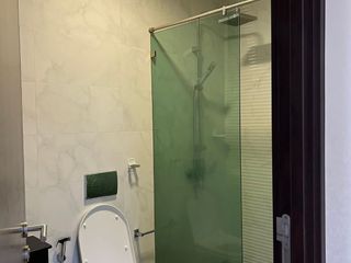 Condo en alquiler de 1 habitaciones en Mueang Chiang Mai, Chiang Mai