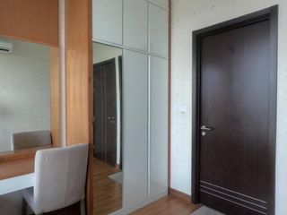 Condo en alquiler de 1 habitaciones en Mueang Chiang Mai, Chiang Mai