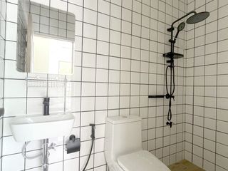 For sale 2 bedrooms house in Saraphi, Chiang Mai