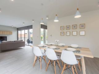 Villa en alquiler de 4 habitaciones en Mueang Chiang Mai, Chiang Mai