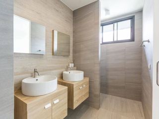 Villa en alquiler de 4 habitaciones en Mueang Chiang Mai, Chiang Mai