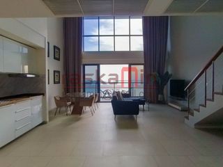 Condo en venta de 3 habitaciones en Bang Lamung, Chonburi