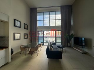 Condo en venta de 3 habitaciones en Bang Lamung, Chonburi