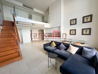 Condo en venta de 3 habitaciones en Bang Lamung, Chonburi