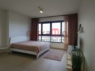 Condo en venta de 3 habitaciones en Bang Lamung, Chonburi