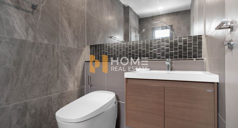 Haus zum Kauf mit 4 Zimmer in Bang Khun Thian, Bangkok