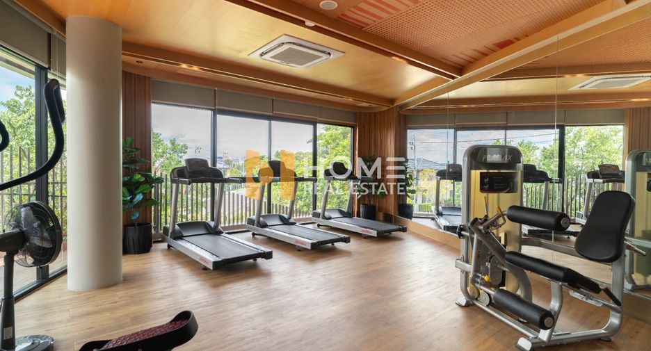 Haus zum Kauf mit 4 Zimmer in Bang Khun Thian, Bangkok
