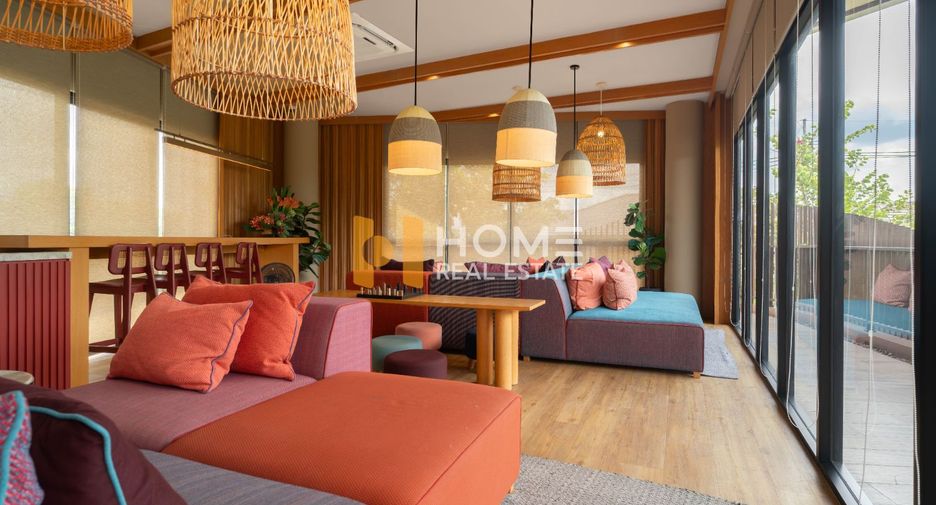 Haus zum Kauf mit 4 Zimmer in Bang Khun Thian, Bangkok