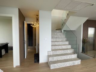 For rent and for sale 6 bedrooms villa in Thalang, Phuket