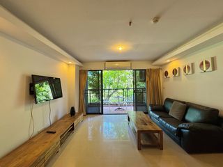 For sale 1 Beds condo in Bang Lamung, Chonburi