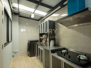 Reihenhaus zur Miete mit 3 Zimmer in Suan Luang, Bangkok