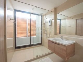 Reihenhaus zur Miete mit 3 Zimmer in Suan Luang, Bangkok