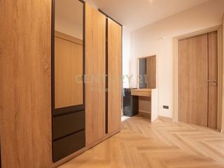 Reihenhaus zur Miete mit 3 Zimmer in Suan Luang, Bangkok